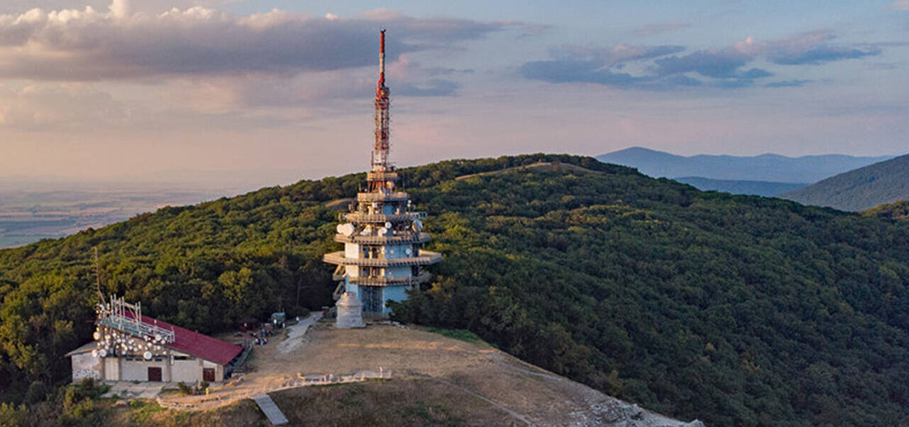Nitra