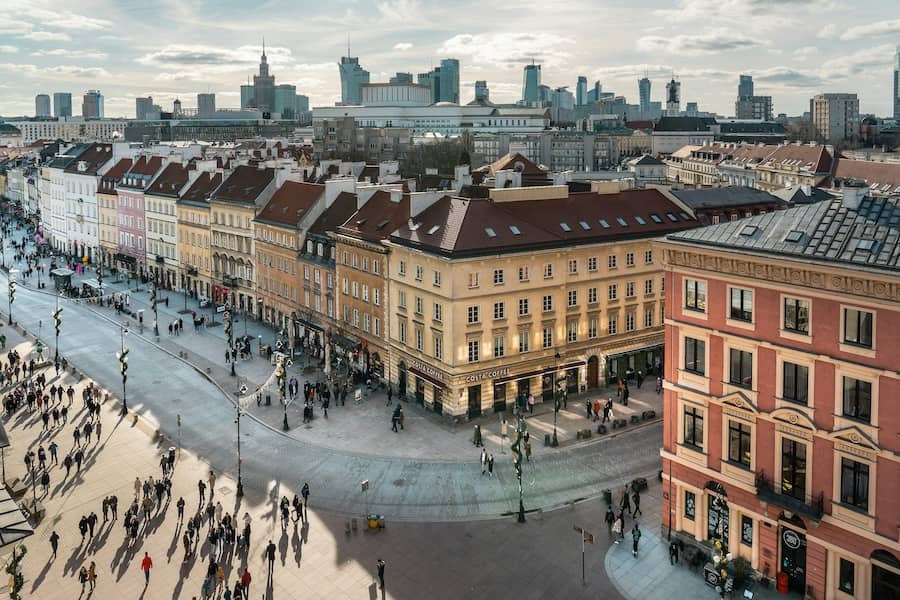 zoznam znalcov banská bystrica, zoznam znalcov banská bystrica cena