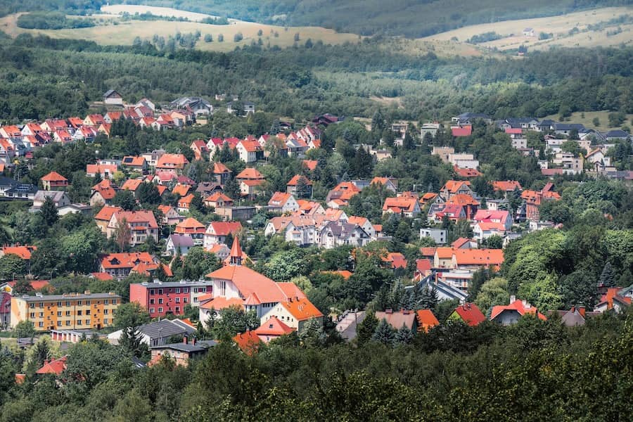 znalec žilina, znalec nehnuteľností žilina, odhadca nehnuteľností žilina