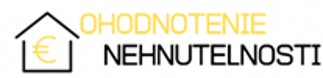 ohodnotenie-nehnutelnosti.sk