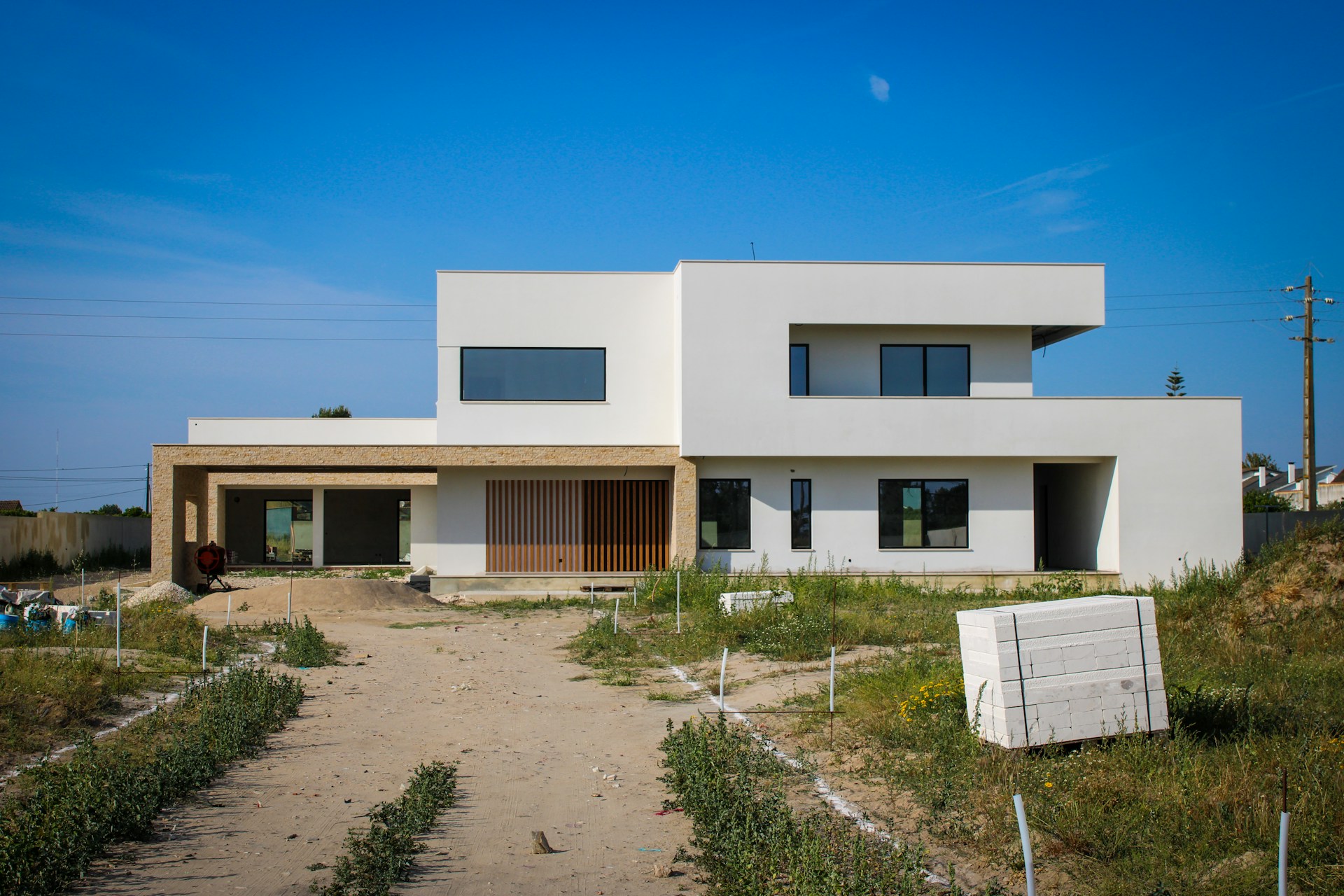 odhadca nehnuteľností